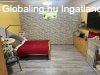 Elad� 99.00 nm-es H�zr�sz Gyula