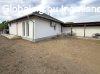 Elad� 93.00 nm-es �jszer� �llapot� Csal�di h�z In�rcs