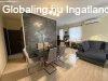 Elad� 93.00 nm-es �jszer� �llapot� Csal�di h�z In�rcs