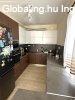 Elad� 93.00 nm-es �jszer� �llapot� Csal�di h�z In�rcs