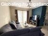Elad� 93.00 nm-es �jszer� �llapot� Csal�di h�z In�rcs