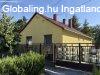 Elad� 76.00 nm-es Csal�di h�z Dabas