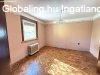 Elad� 76.00 nm-es Csal�di h�z Dabas