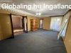Elad� 76.00 nm-es Csal�di h�z Dabas