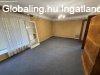 Elad� 76.00 nm-es Csal�di h�z Dabas