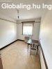 Elad� 76.00 nm-es Csal�di h�z Dabas