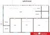 Elad� 110.00 nm-es �jszer� �llapot� Csal�di h�z �rk�ny