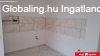 Elad� 110.00 nm-es �jszer� �llapot� Csal�di h�z �rk�ny