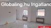Elad� 110.00 nm-es �jszer� �llapot� Csal�di h�z �rk�ny