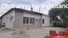 Elad� 95.00 nm-es Fel�j�tott Csal�di h�z �rk�ny