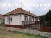 Elad� 70.00 nm-es Csal�di h�z Kakucs