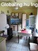 Elad� 70.00 nm-es Csal�di h�z Kakucs