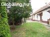 Elad� 70.00 nm-es Csal�di h�z Kakucs