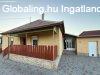 Elad� 87.00 nm-es �jszer� �llapot� Csal�di h�z Dabas