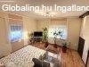 Elad� 87.00 nm-es �jszer� �llapot� Csal�di h�z Dabas