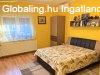 Elad� 87.00 nm-es �jszer� �llapot� Csal�di h�z Dabas