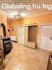 Elad� 87.00 nm-es �jszer� �llapot� Csal�di h�z Dabas