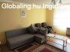 Elad� 44.00 nm-es Csal�di h�z In�rcs