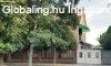 Elad� 160.00 nm-es Csal�di h�z Mak�