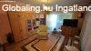 Elad� 160.00 nm-es Csal�di h�z Mak�