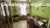 Elad� 160.00 nm-es Csal�di h�z Mak�
