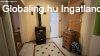 Elad� 160.00 nm-es Csal�di h�z Mak�