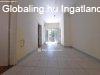 Elad� H�z, Si�fok