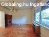 Elad� H�z, Si�fok