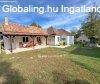 Elad� H�z, Zala