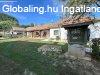 Elad� H�z, Zala