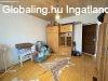 Elad� H�z, Zala