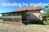 Elad� H�z, Iregszemcse