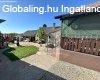 Eladó Ház, Iregszemcse Eladó Ház, Iregszemcse