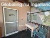Eladó Ház, Iregszemcse Eladó Ház, Iregszemcse