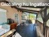 Eladó Ház, Iregszemcse Eladó Ház, Iregszemcse