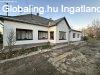 Elad� H�z, Iregszemcse
