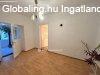 Eladó Ház, Iregszemcse Eladó Ház, Iregszemcse