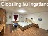 Eladó Ház, Iregszemcse Eladó Ház, Iregszemcse