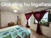 Eladó Ház, Iregszemcse Eladó Ház, Iregszemcse
