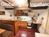 Eladó Ház, Iregszemcse Eladó Ház, Iregszemcse