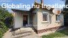 Elad� H�z, Balatonfenyves