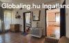Elad� H�z, Marcali