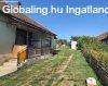Elad� H�z, Marcali