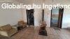 Elad� H�z, Marcali