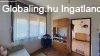 Elad� H�z, Marcali