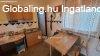 Elad� H�z, Marcali