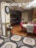 Elad� 230.00 nm-es Csal�di h�z Mez�k�vesd