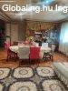 Elad� 230.00 nm-es Csal�di h�z Mez�k�vesd