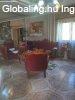 Elad� 230.00 nm-es Csal�di h�z Mez�k�vesd