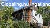 PANOR�M�S SZ�L�BIRTOK GAZDAS�GI �P�LETTEL BALATONLELLE KISHE
